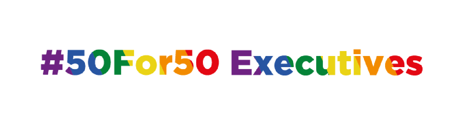 50for50_logo_360px