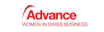 advance_logo_360px