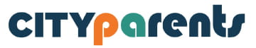 cityparents_logo_360px