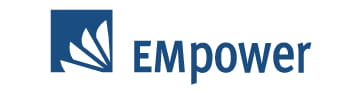 empower_logo_360px