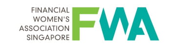 FWA_logo_360px