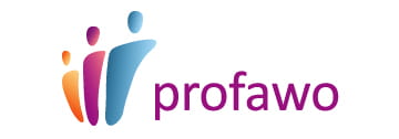 profawo_logo_360px