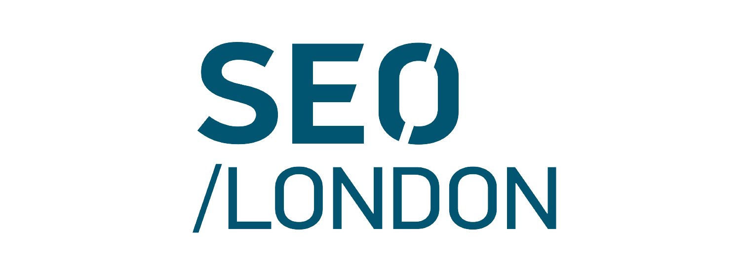 SEO_london_logo_360px