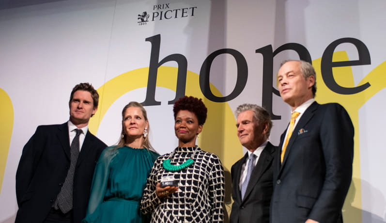 PrixPictet_hope_202011.jpg