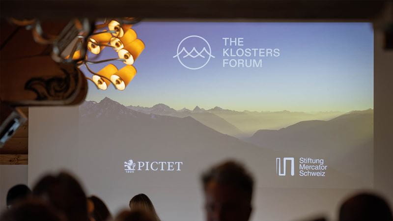 Photo-screen-with-TKF-and-sponsors-logo_hero