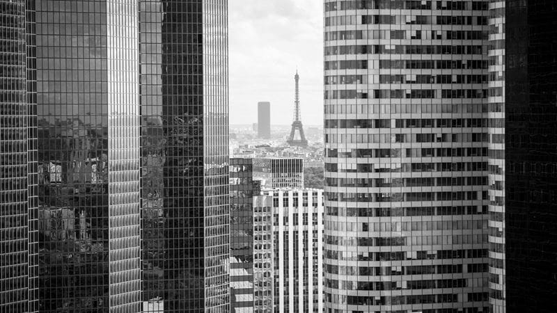 EUROPE-Paris-city-GettyImages-539278677_Large-Sitecore