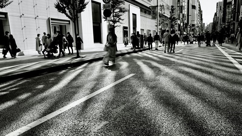 Demystifying private credit