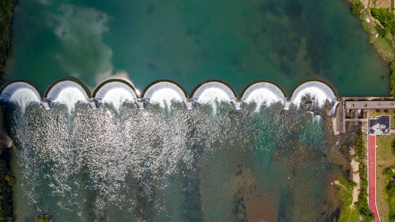 Water-river-GettyImages-1158948969_Large-Sitecore