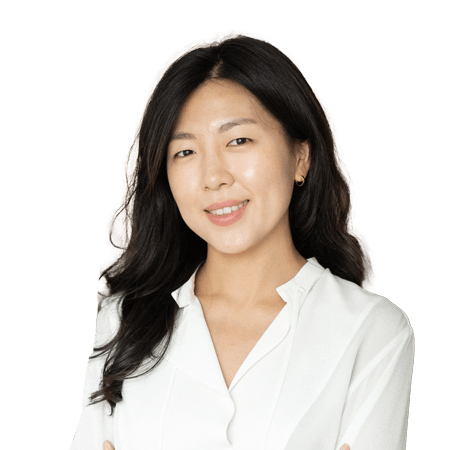 Photo of Chungmin Yoo