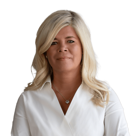 Photo of Elizabeth Dillon