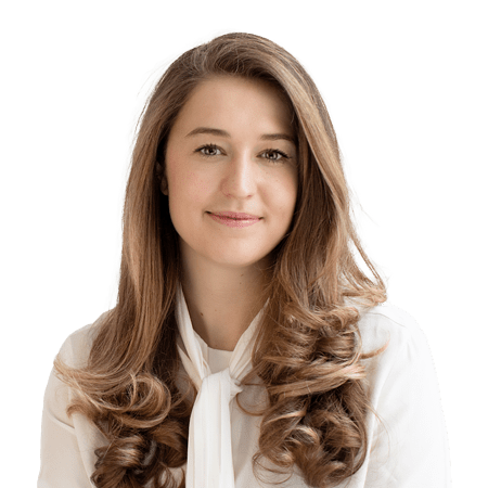 Photo of Anastasia Kenworthy