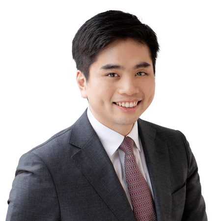 Photo of Seiji Nishimura