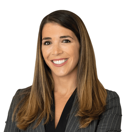 Photo of Lori Thornton